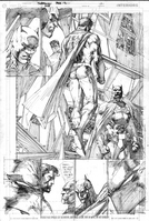 Superman #208 page 12