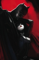 BATMAN #14