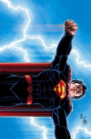 SUPERMAN #51