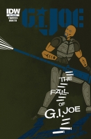 G.I. Joe #2